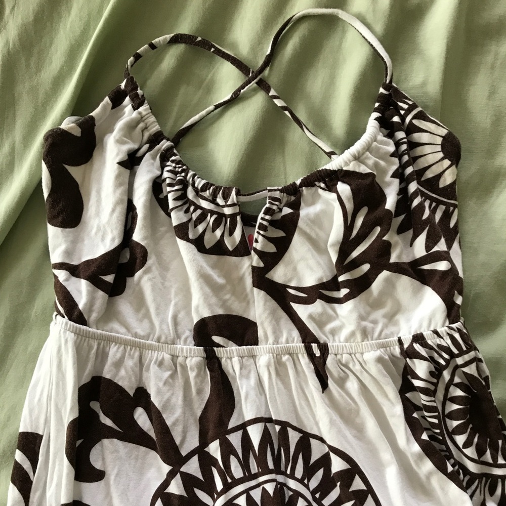 Maxi - Picture 2 of 2